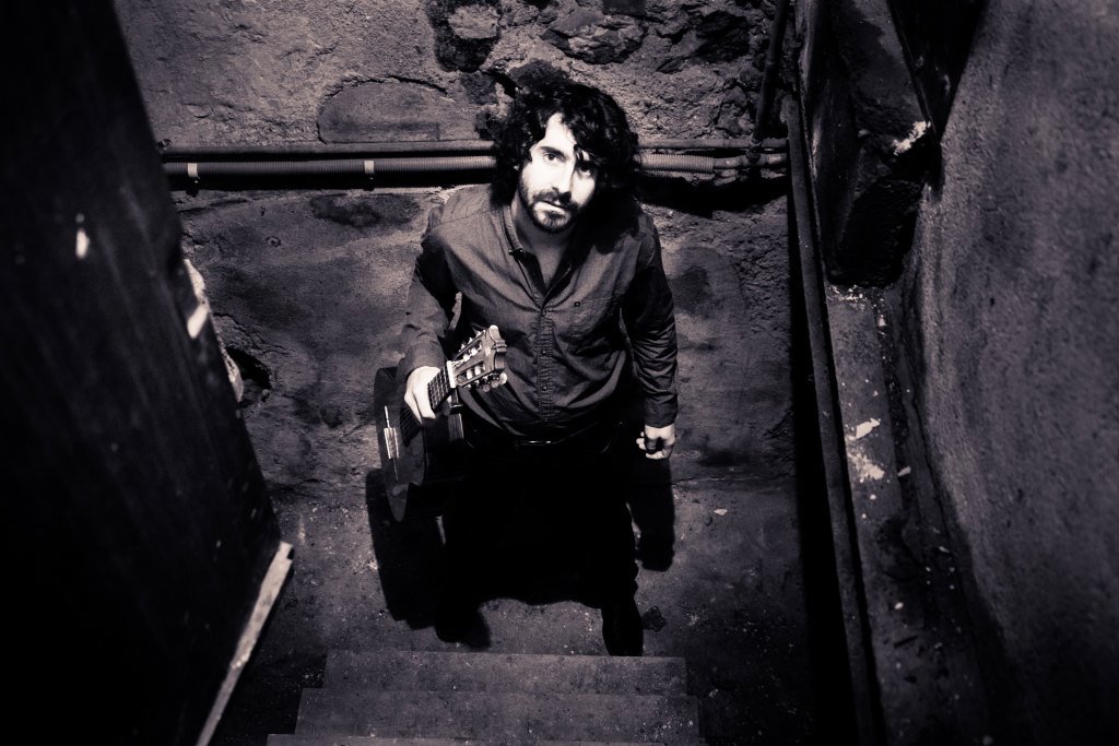 EKHI LAMBERT TRIO